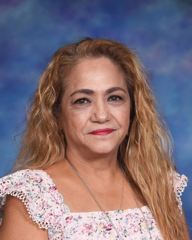 hollandsworth, sandra