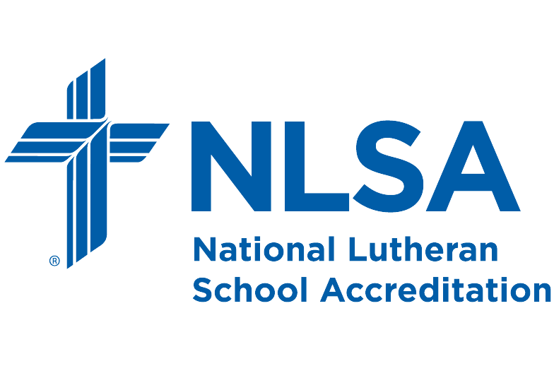 nlsa