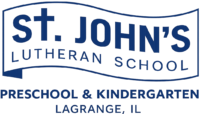 stjohnsplainlogo